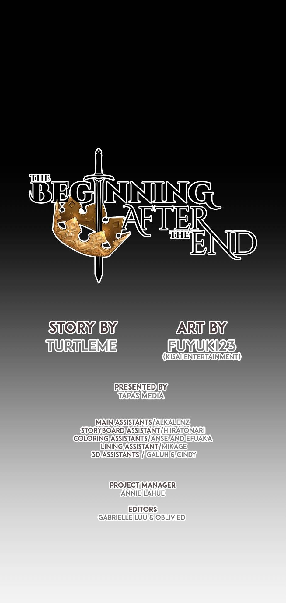Page 27 of Chapter 144