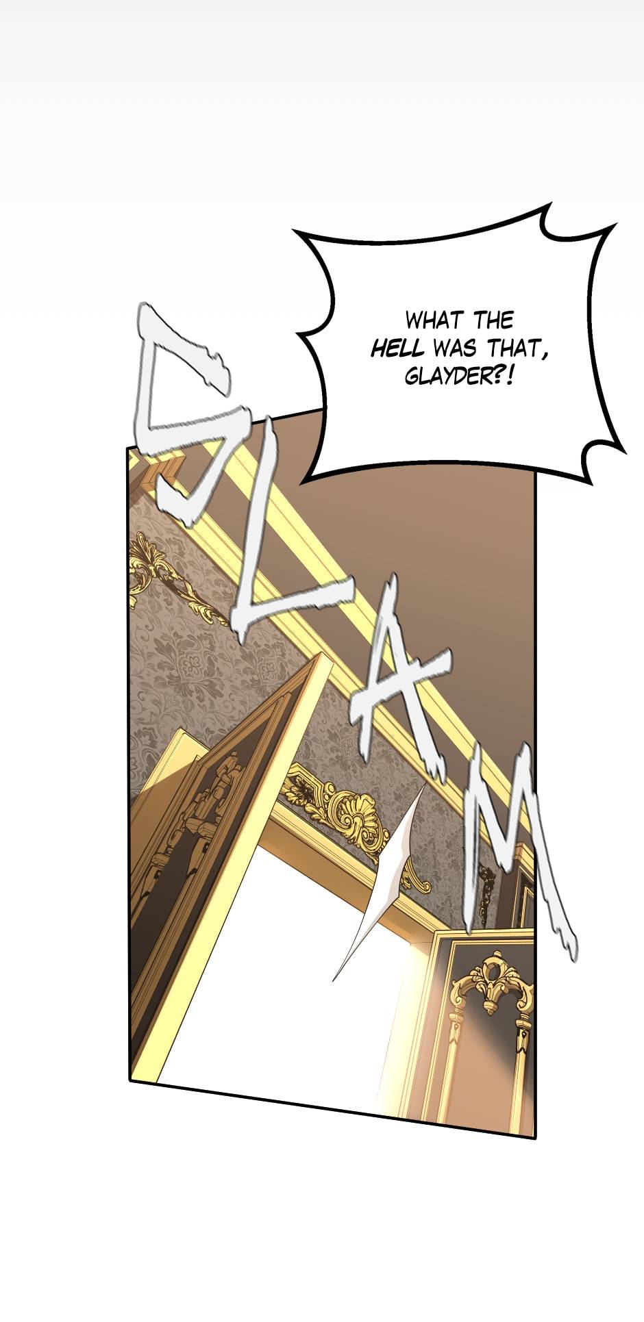 Page 28 of Chapter 144