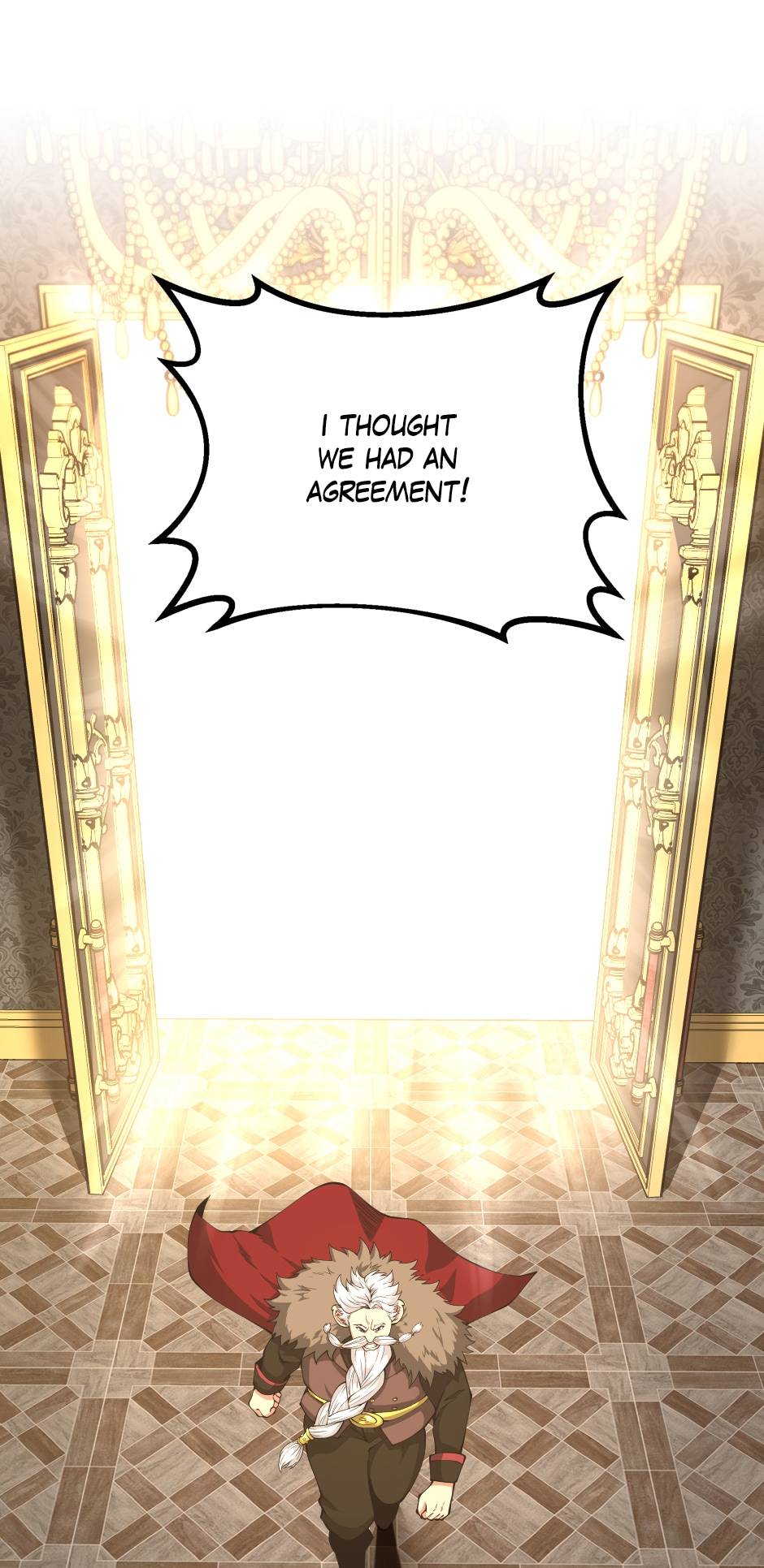 Page 30 of Chapter 144