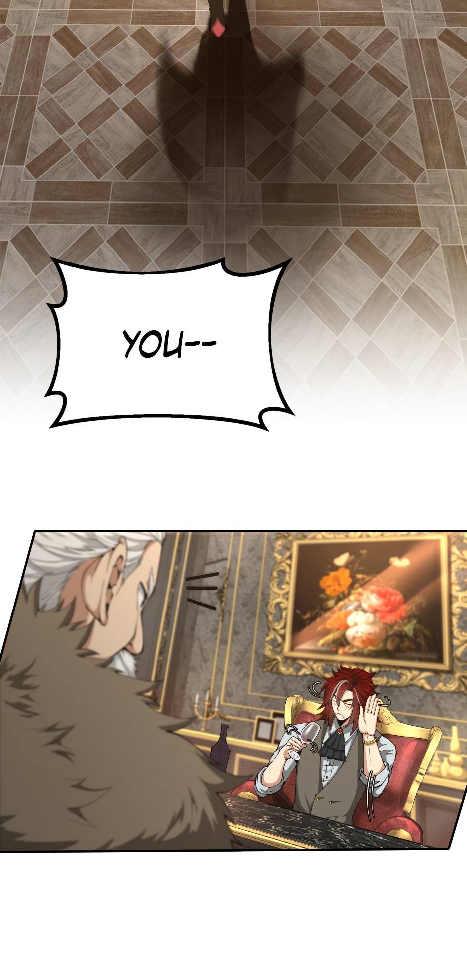 Page 31 of Chapter 144