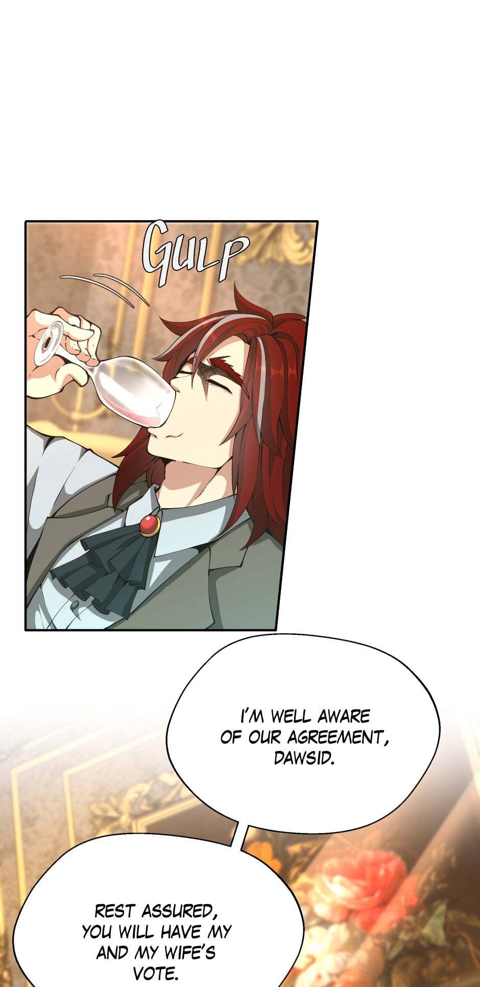 Page 32 of Chapter 144