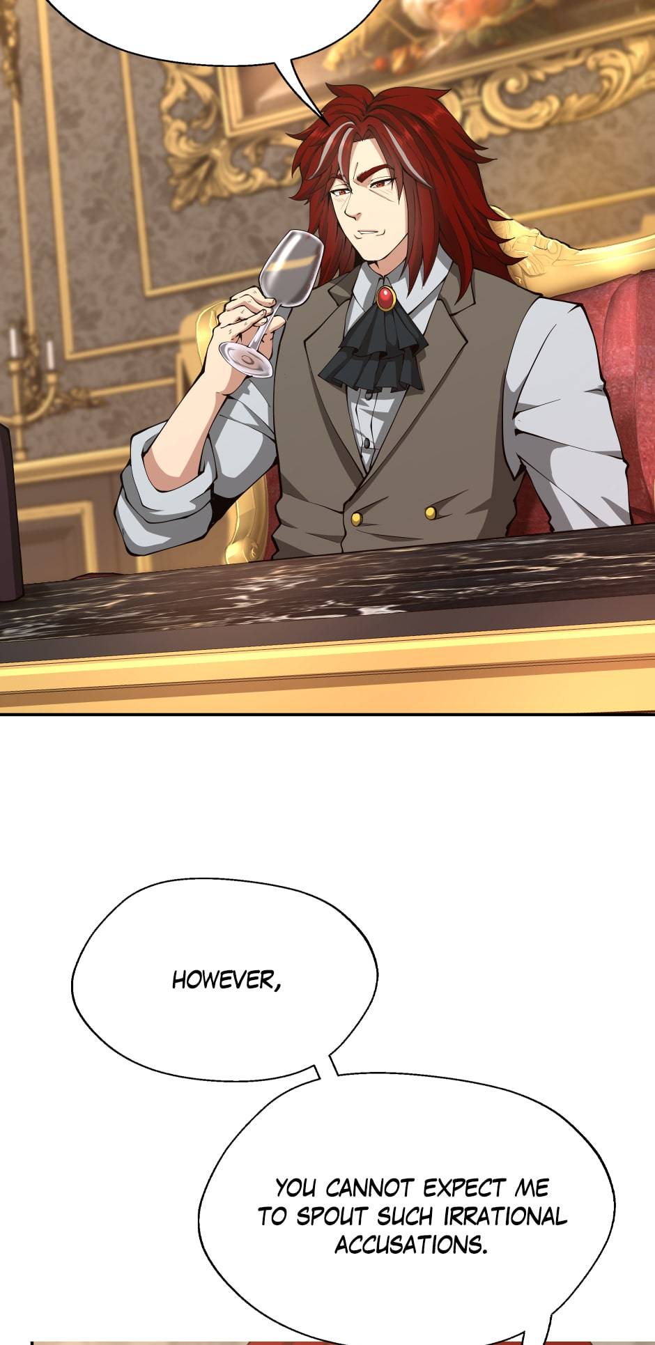 Page 33 of Chapter 144