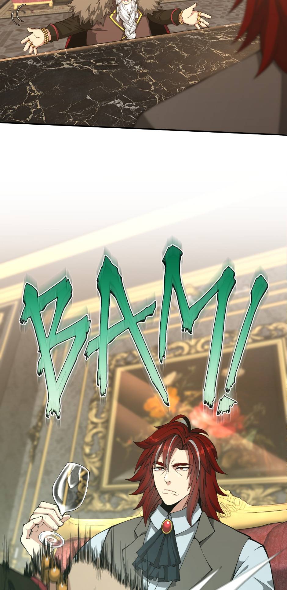 Page 35 of Chapter 144