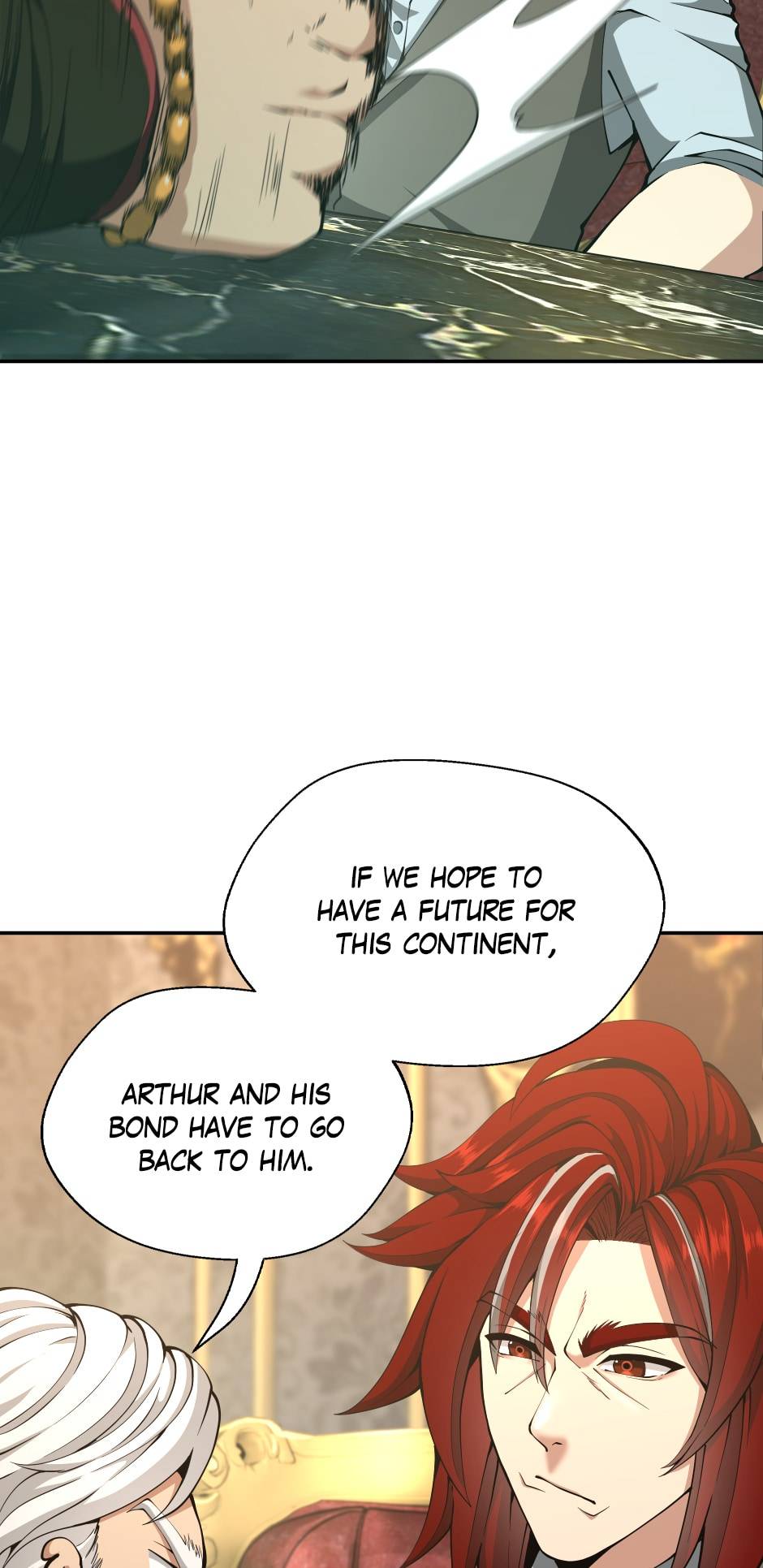 Page 36 of Chapter 144