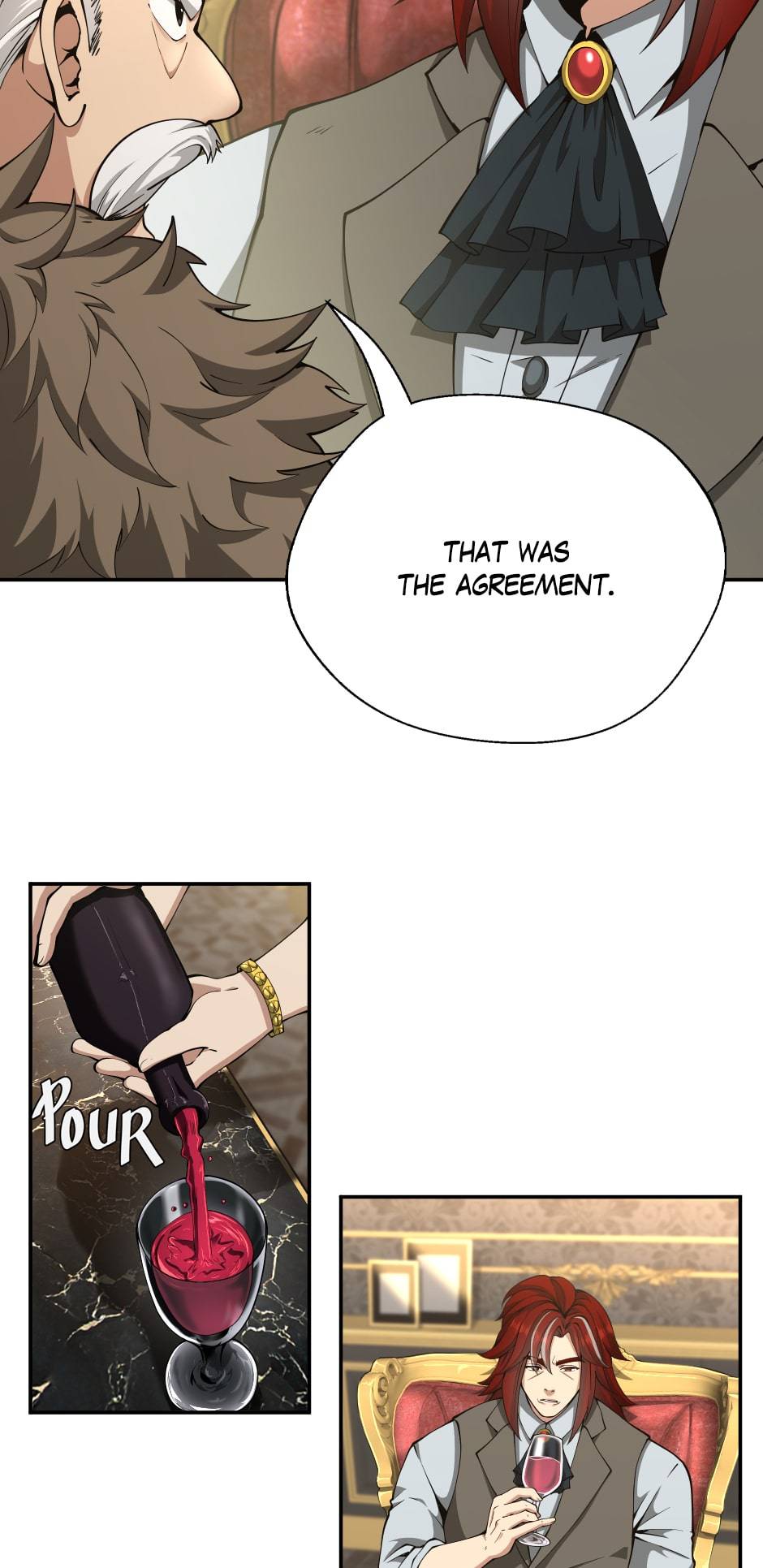 Page 37 of Chapter 144