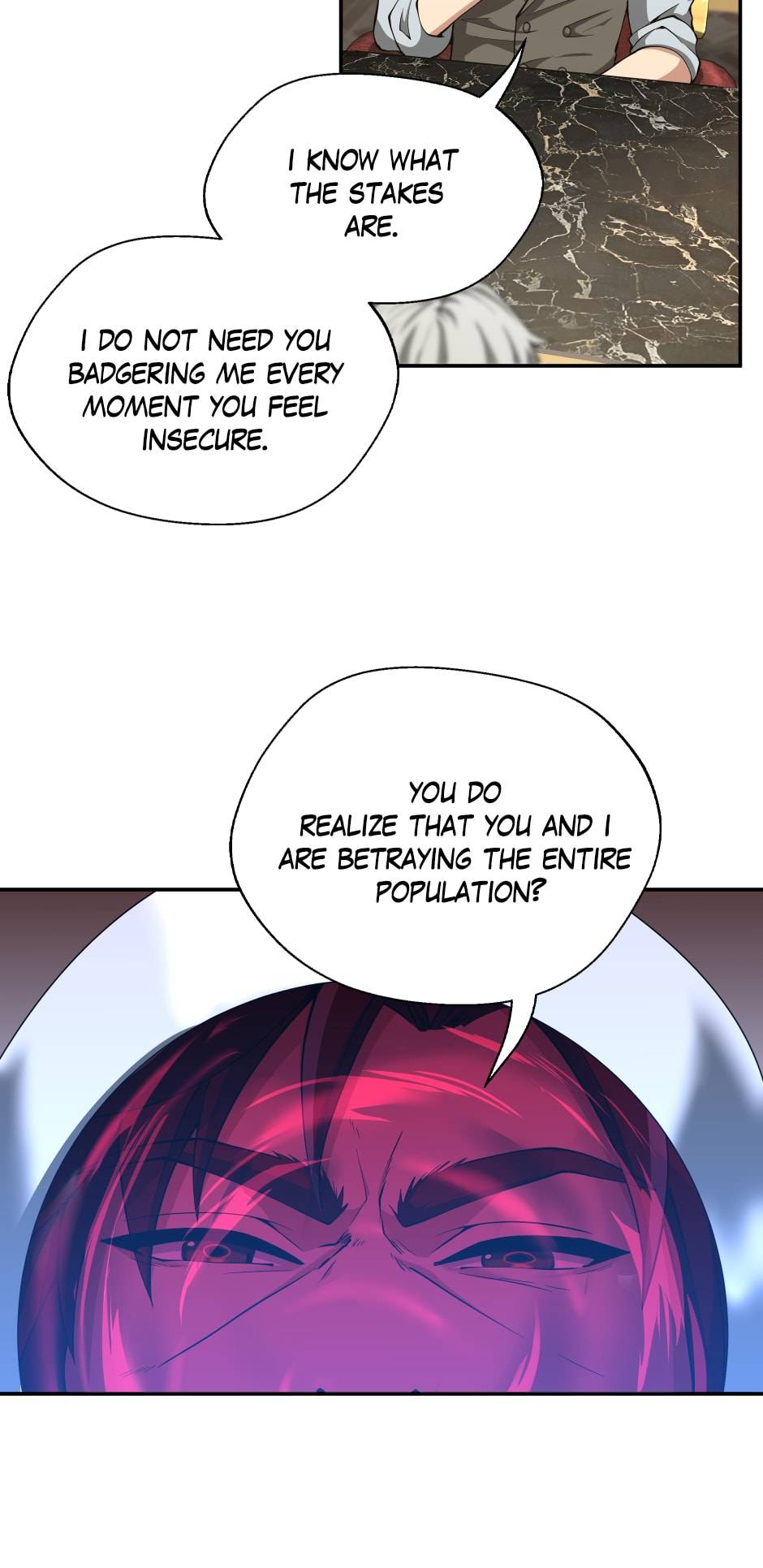 Page 38 of Chapter 144