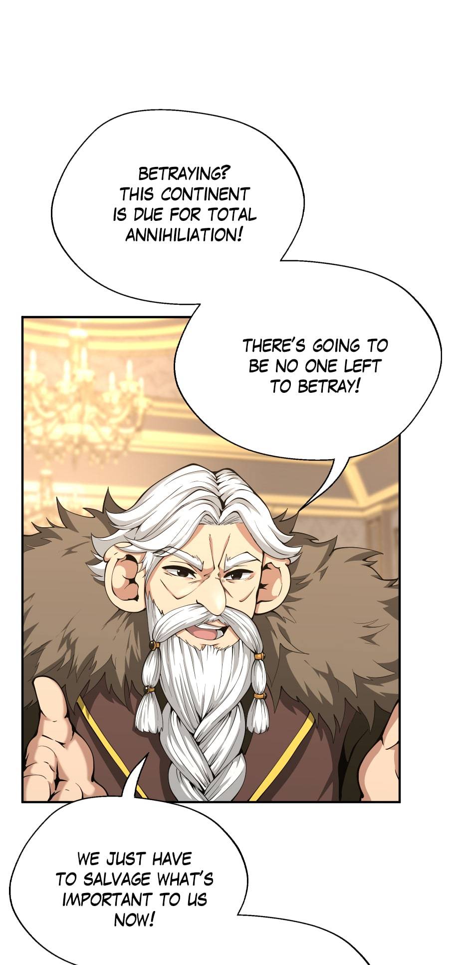 Page 39 of Chapter 144