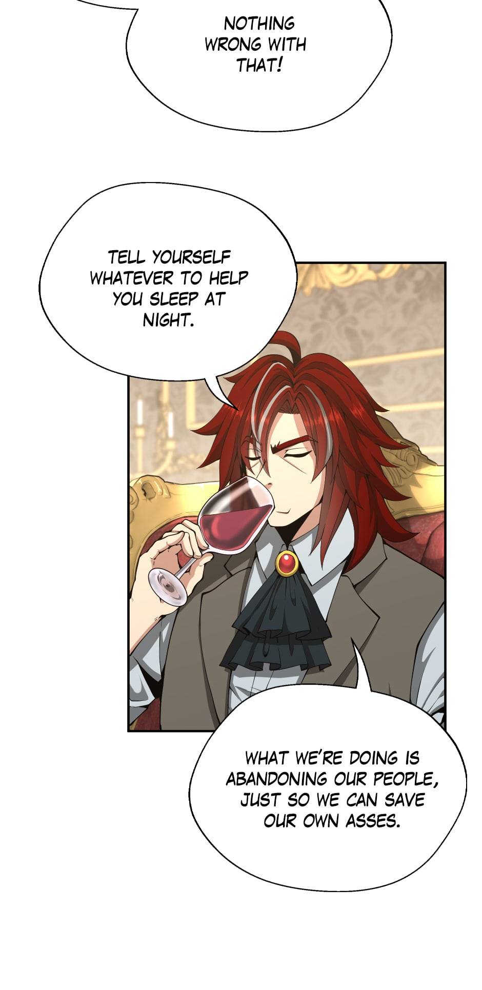 Page 40 of Chapter 144