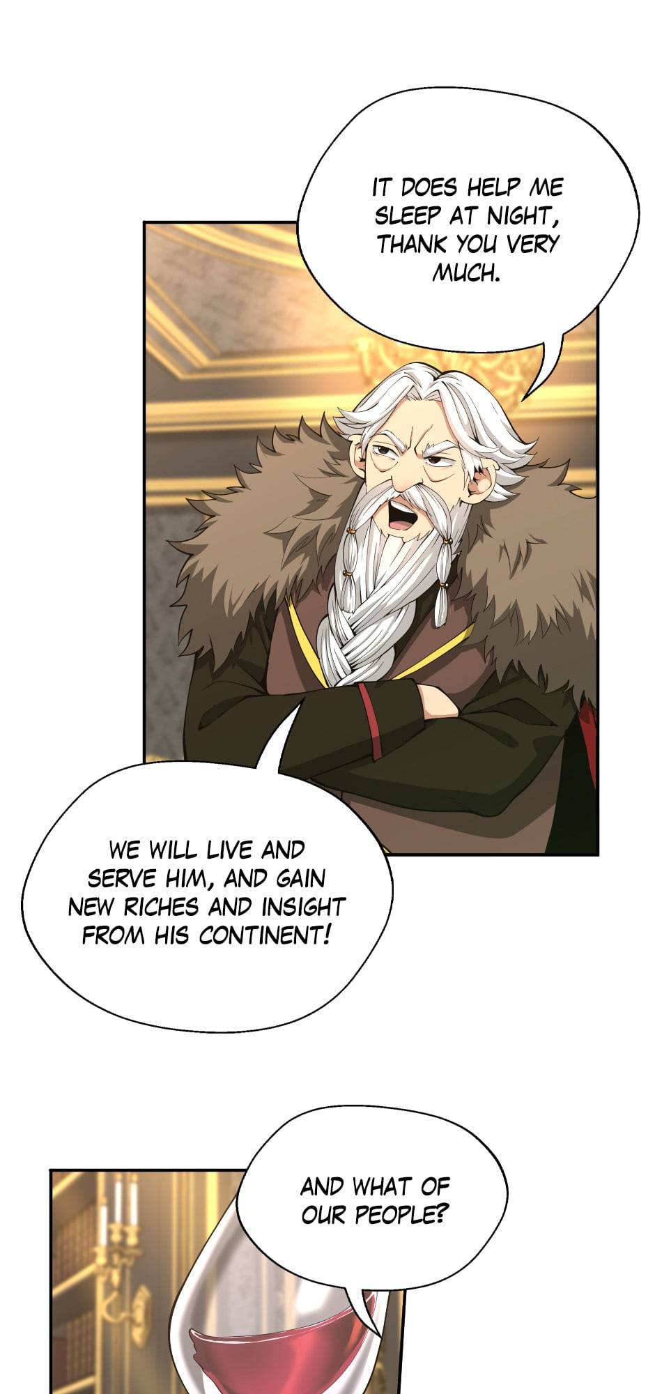 Page 41 of Chapter 144