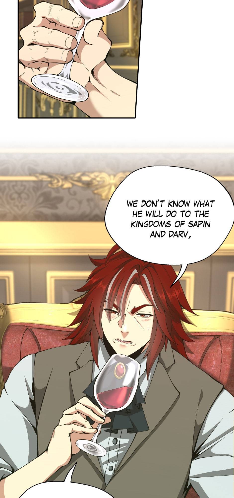 Page 42 of Chapter 144