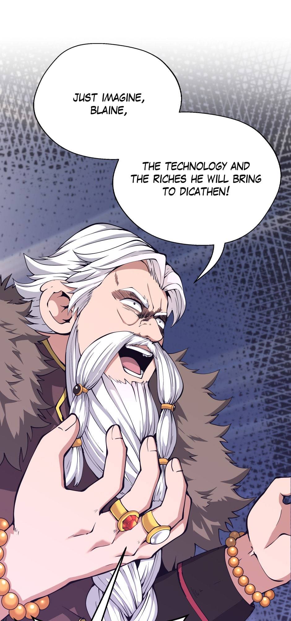 Page 44 of Chapter 144