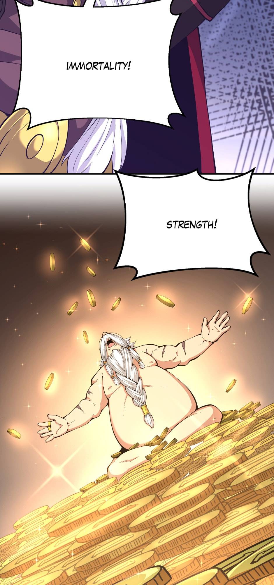 Page 45 of Chapter 144