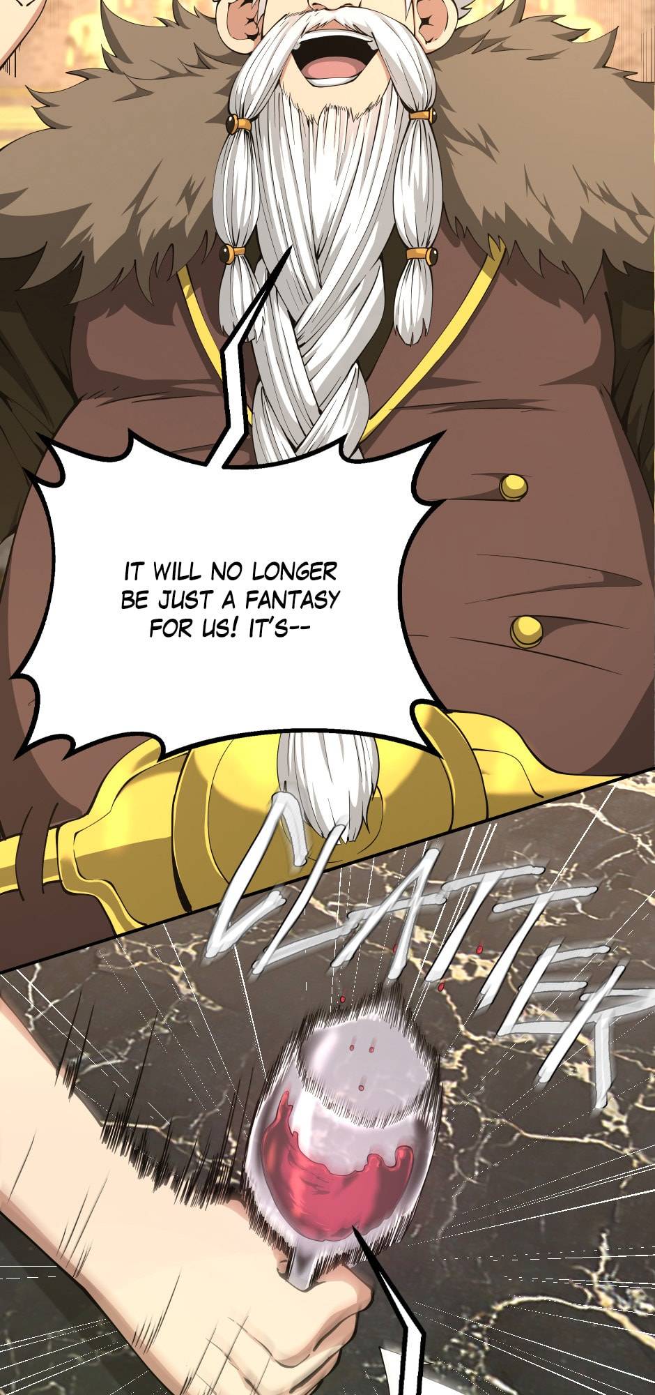 Page 47 of Chapter 144
