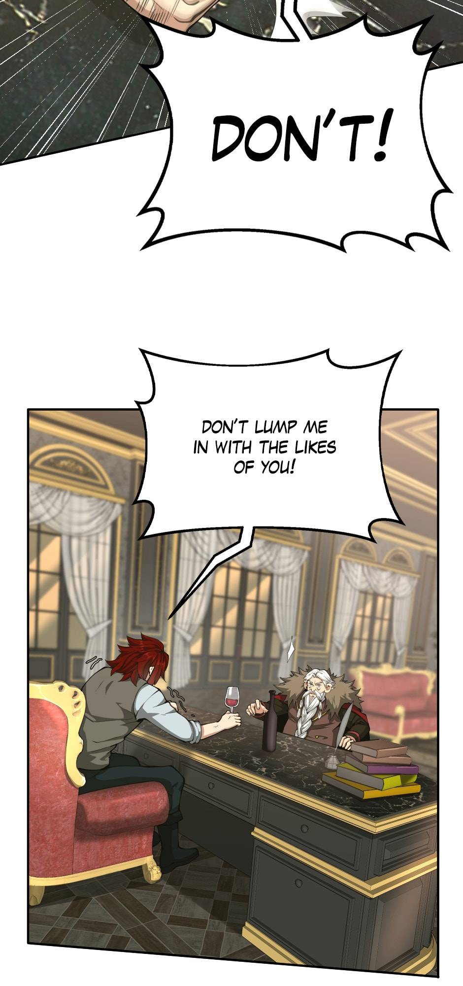 Page 48 of Chapter 144