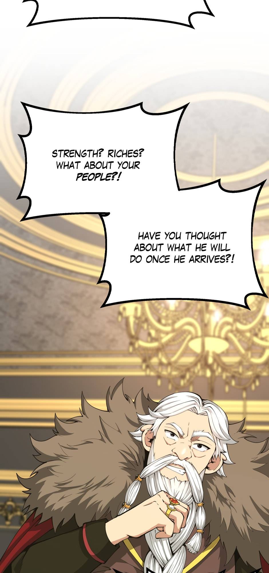 Page 50 of Chapter 144
