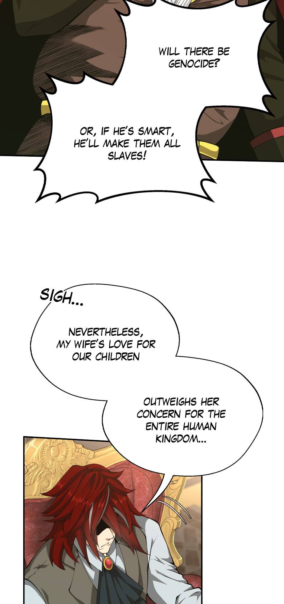 Page 51 of Chapter 144
