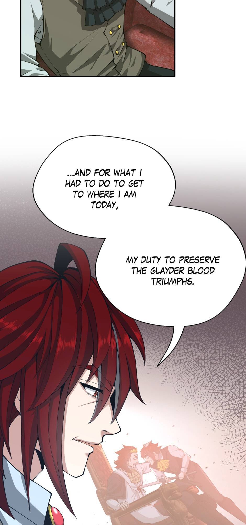 Page 52 of Chapter 144