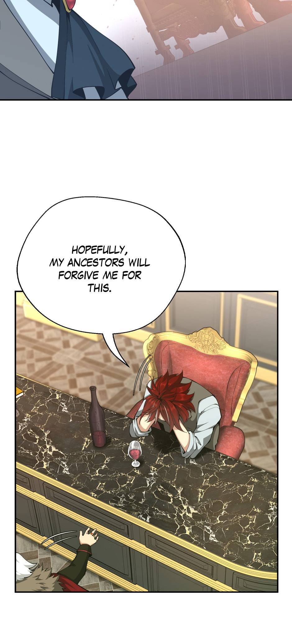 Page 53 of Chapter 144