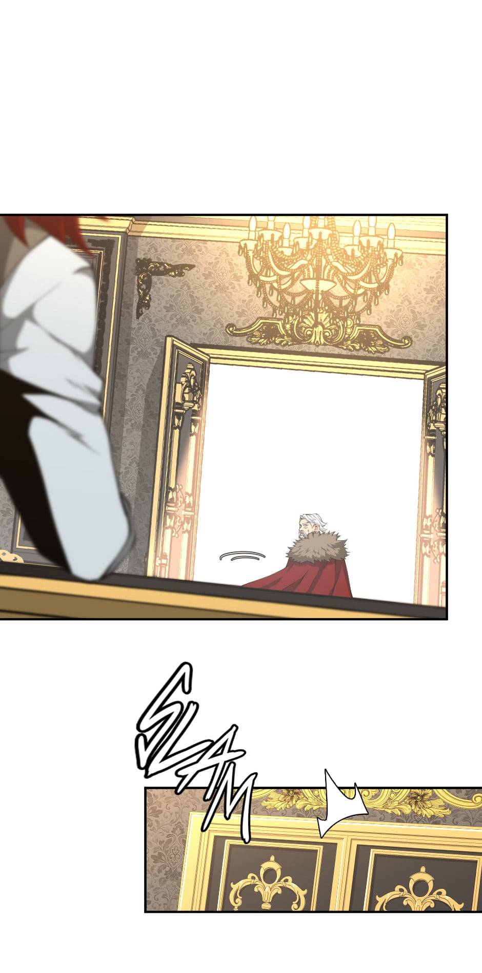 Page 54 of Chapter 144