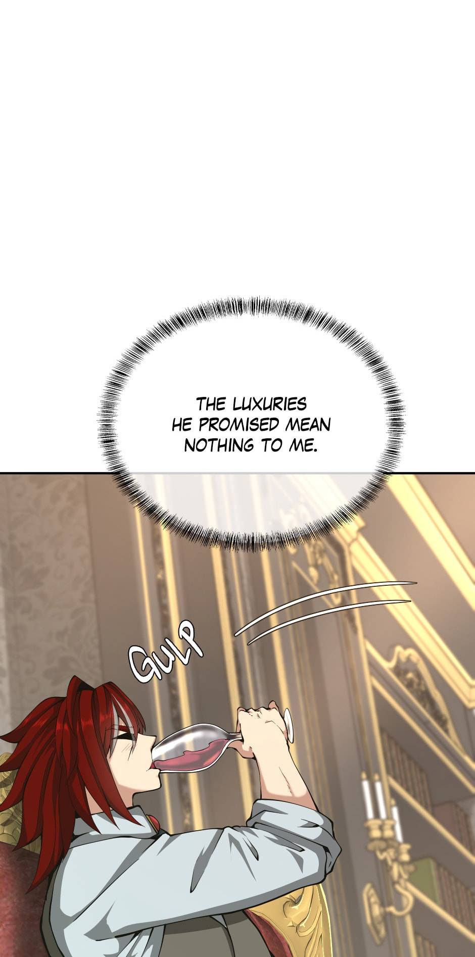 Page 55 of Chapter 144