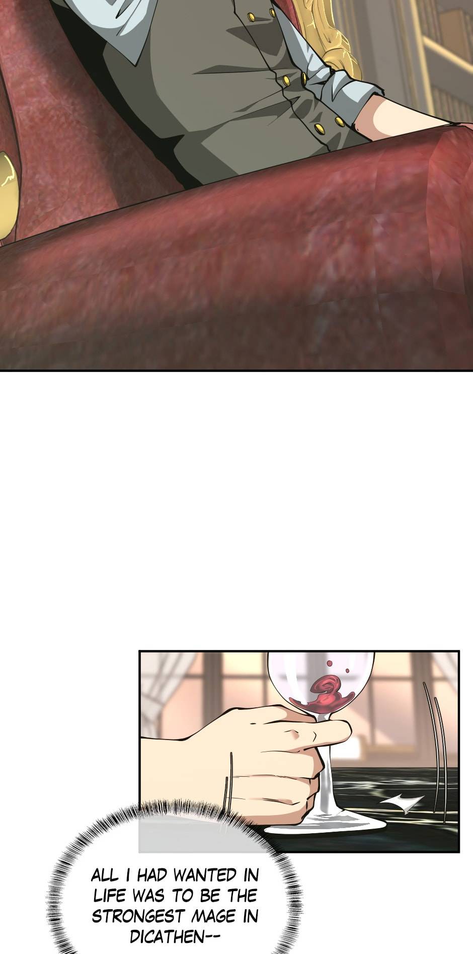 Page 56 of Chapter 144