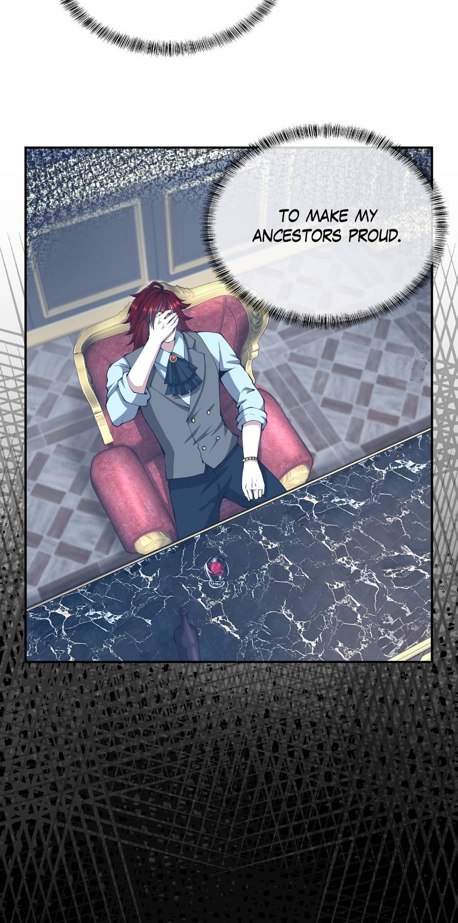 Page 57 of Chapter 144