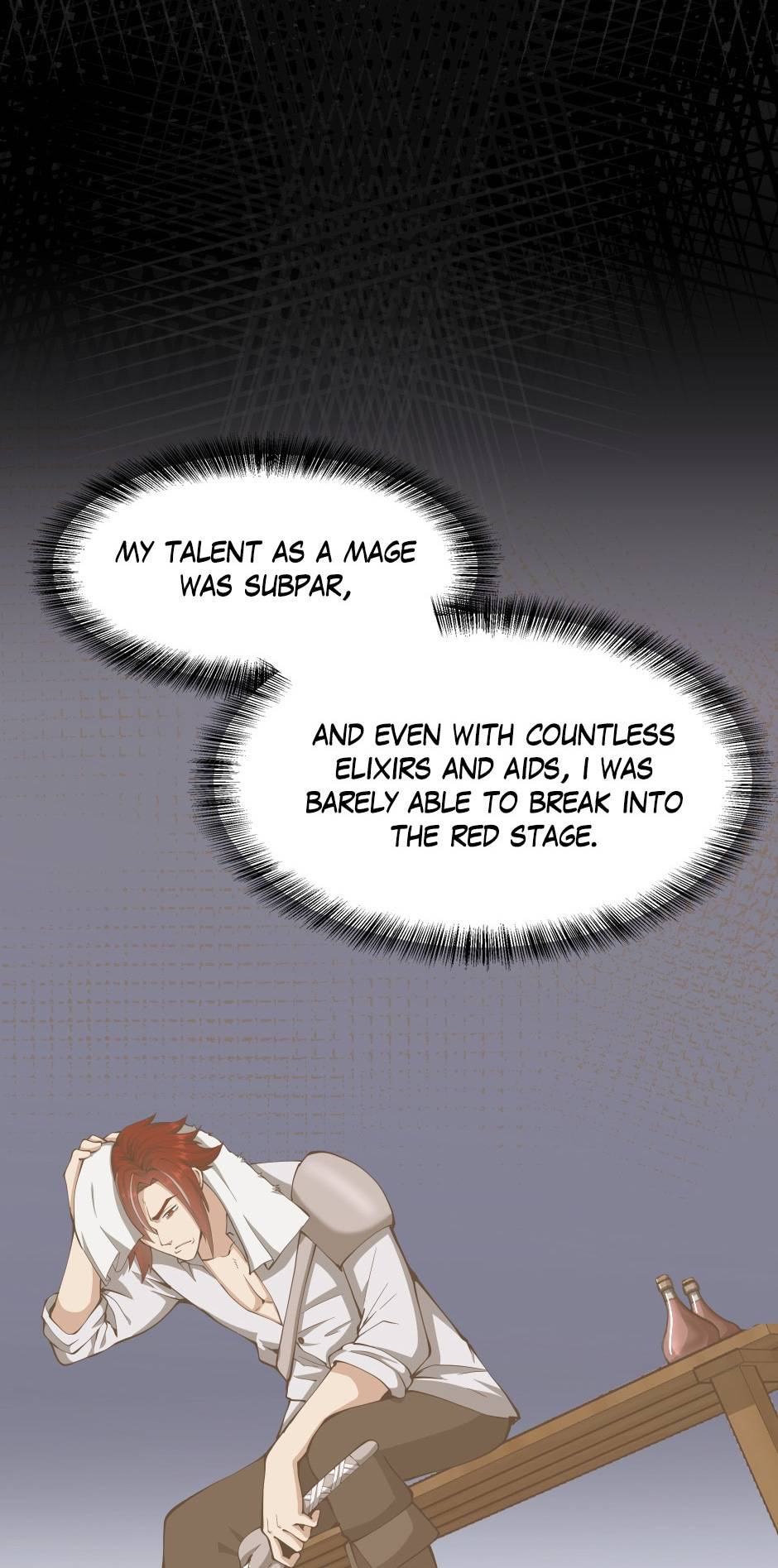 Page 58 of Chapter 144