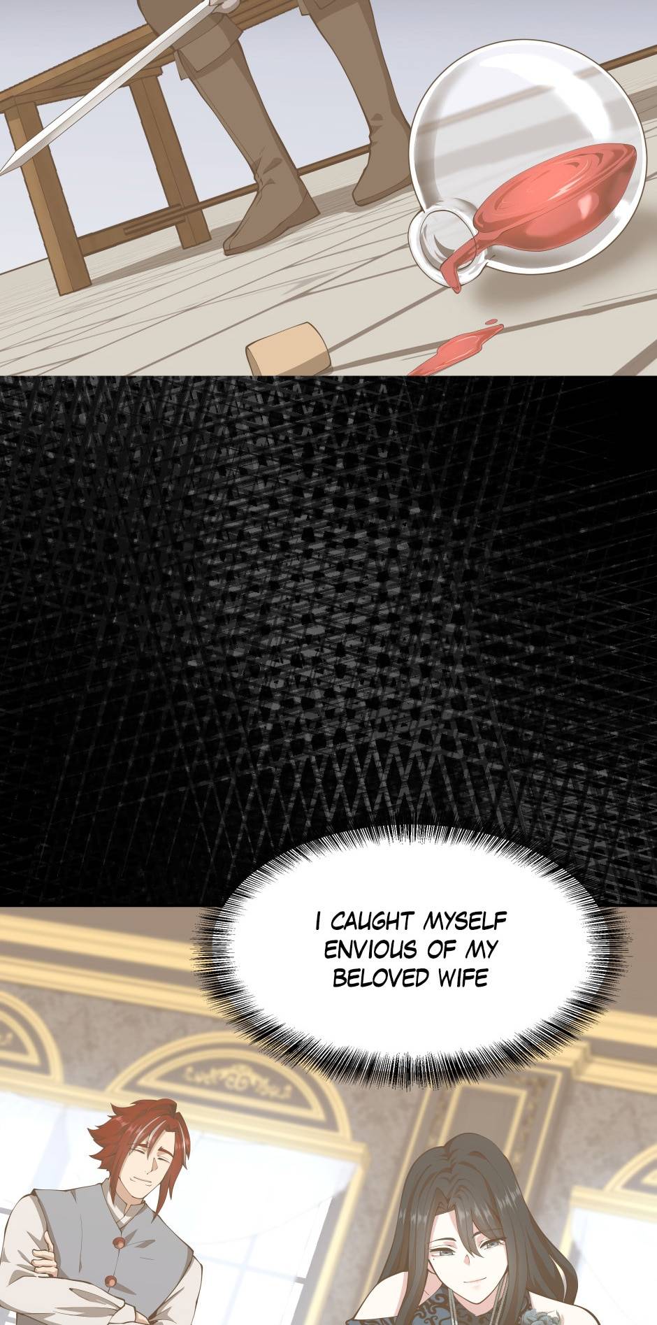 Page 59 of Chapter 144