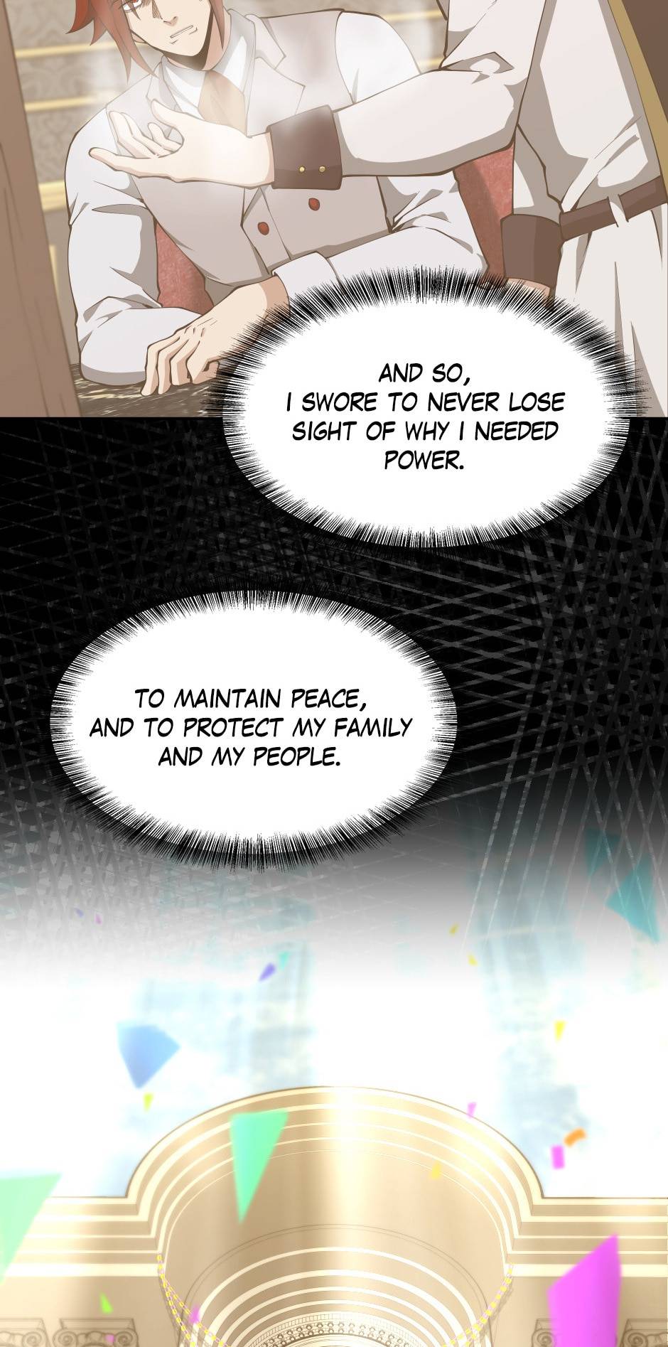 Page 61 of Chapter 144