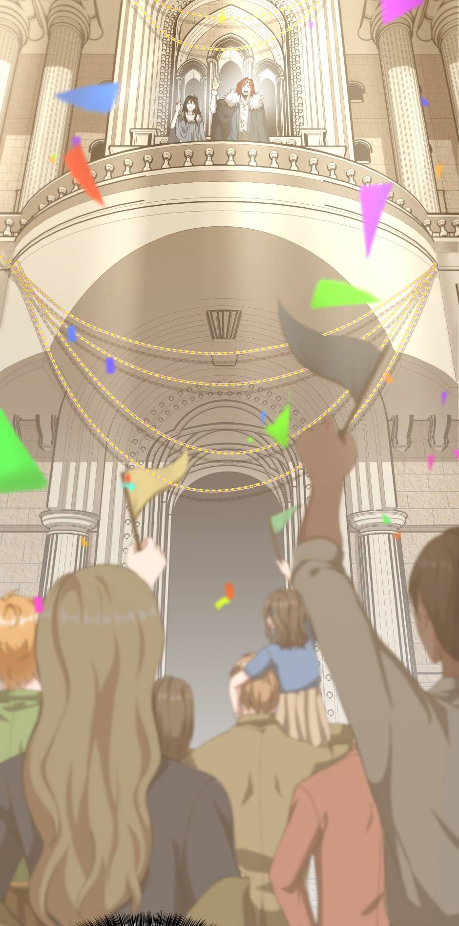 Page 62 of Chapter 144