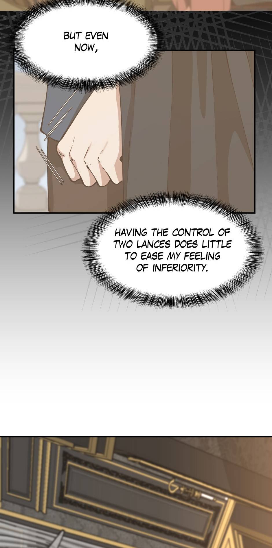 Page 63 of Chapter 144