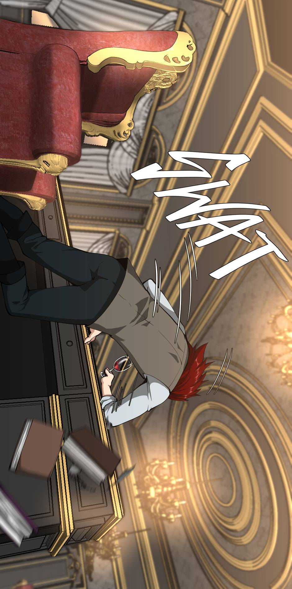 Page 64 of Chapter 144