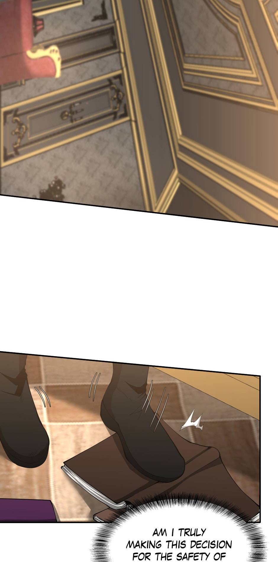 Page 65 of Chapter 144