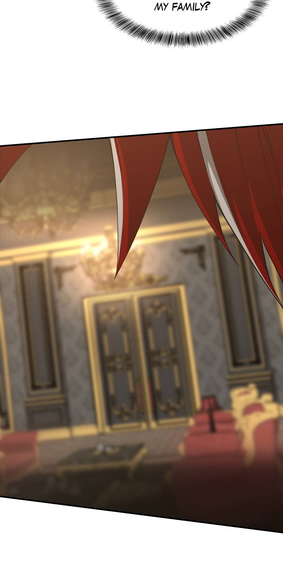 Page 66 of Chapter 144