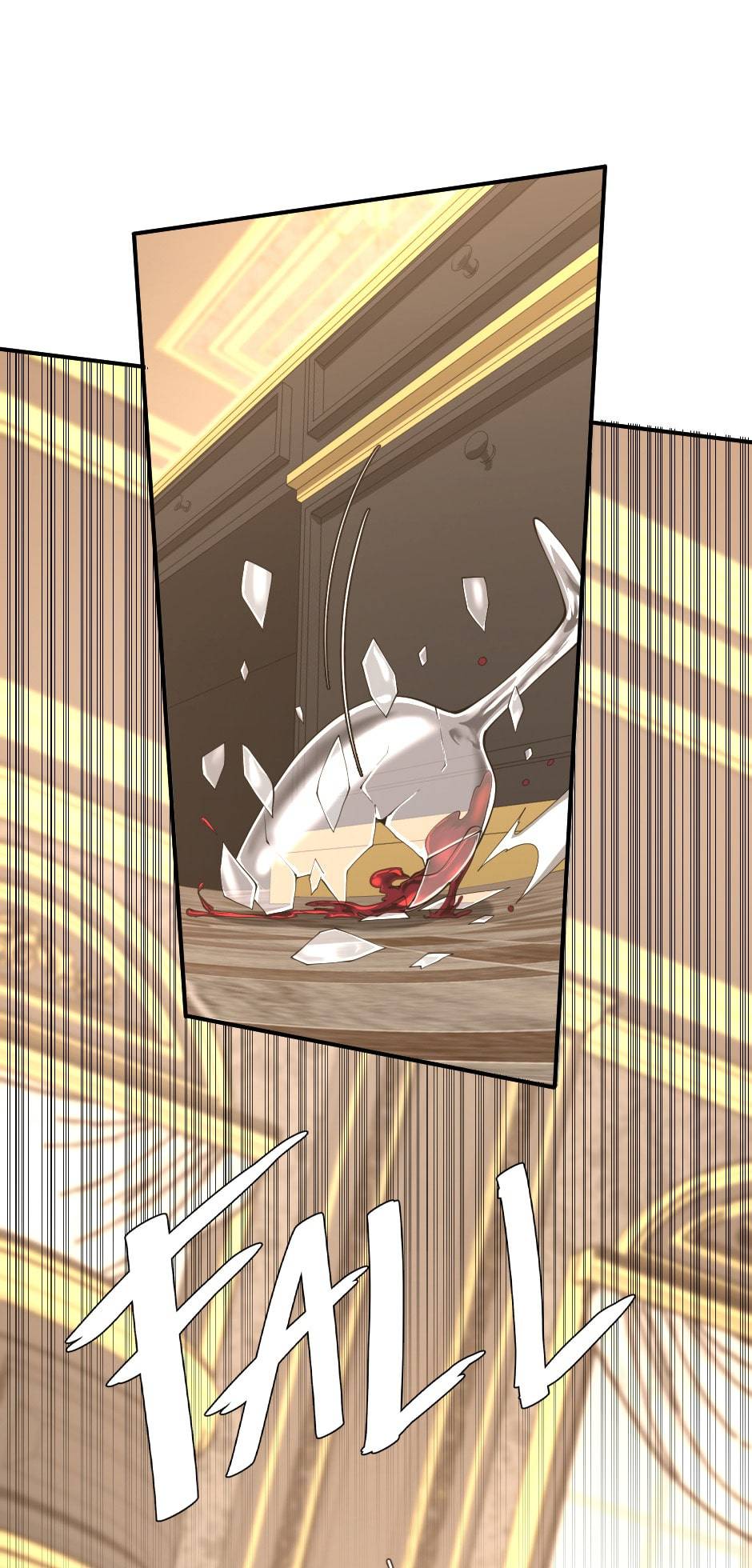 Page 68 of Chapter 144