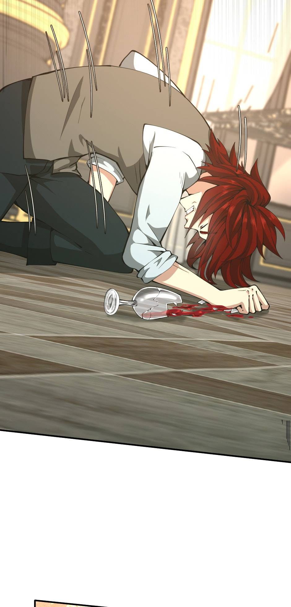 Page 69 of Chapter 144