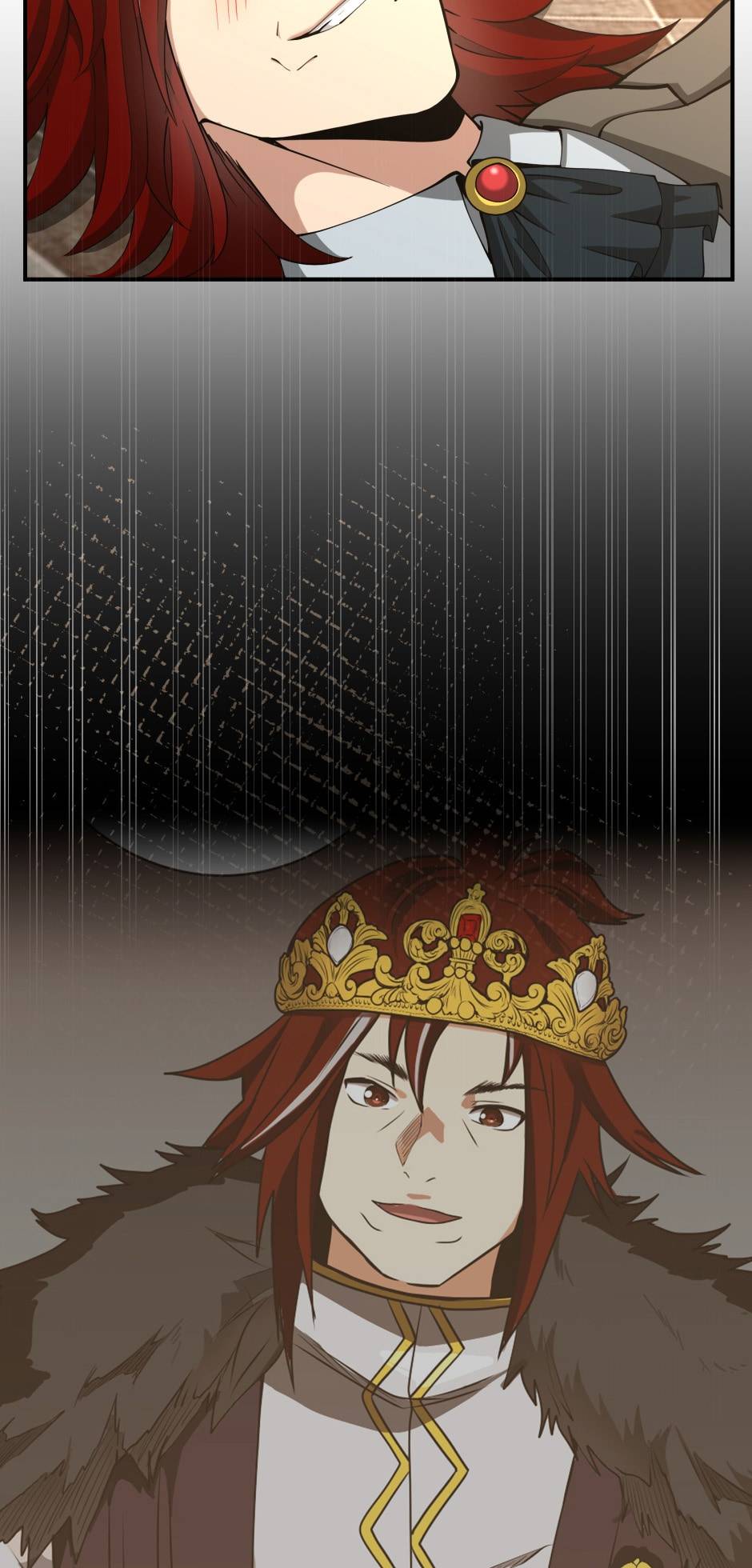 Page 71 of Chapter 144
