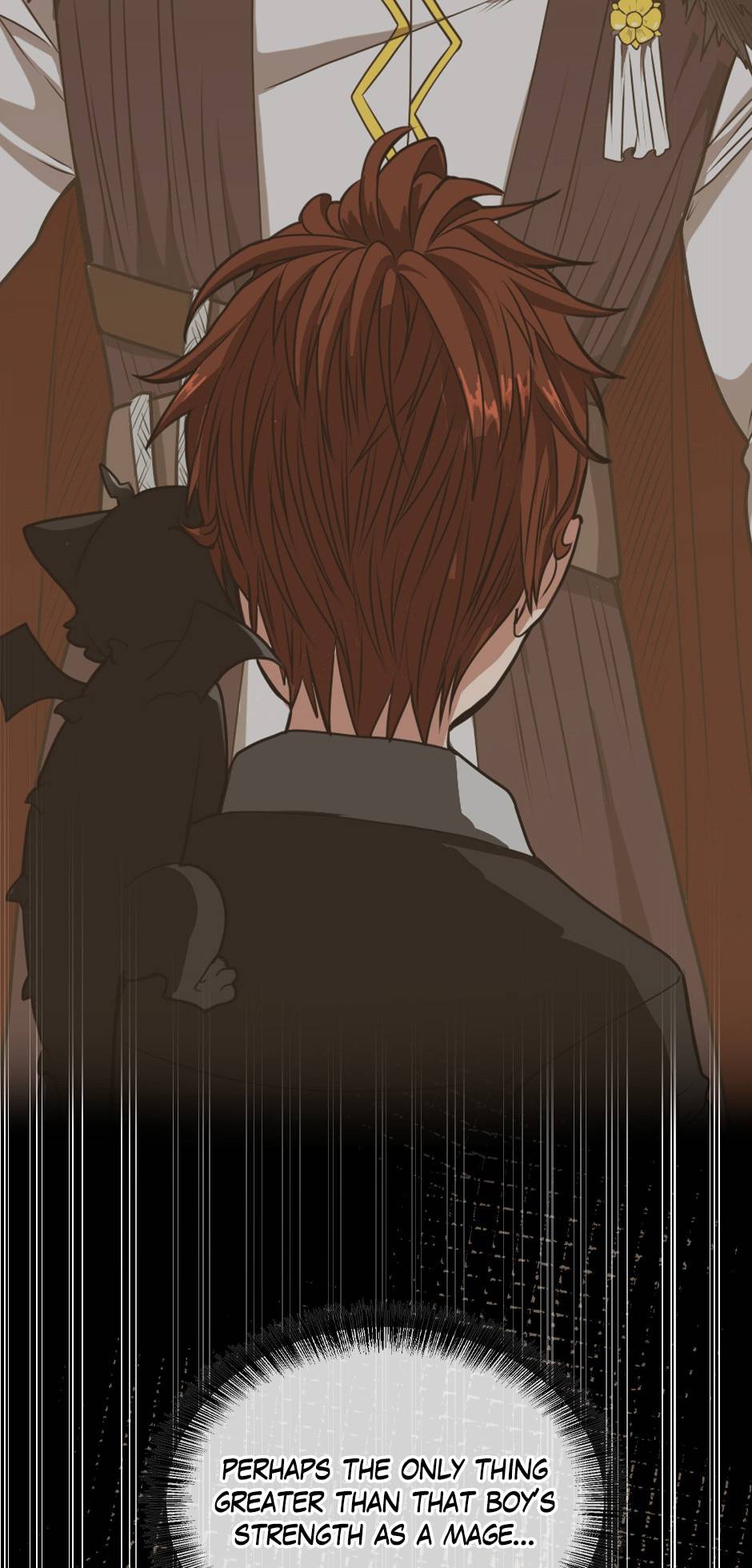 Page 72 of Chapter 144