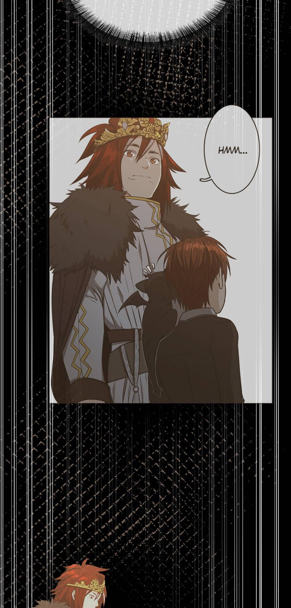 Page 73 of Chapter 144