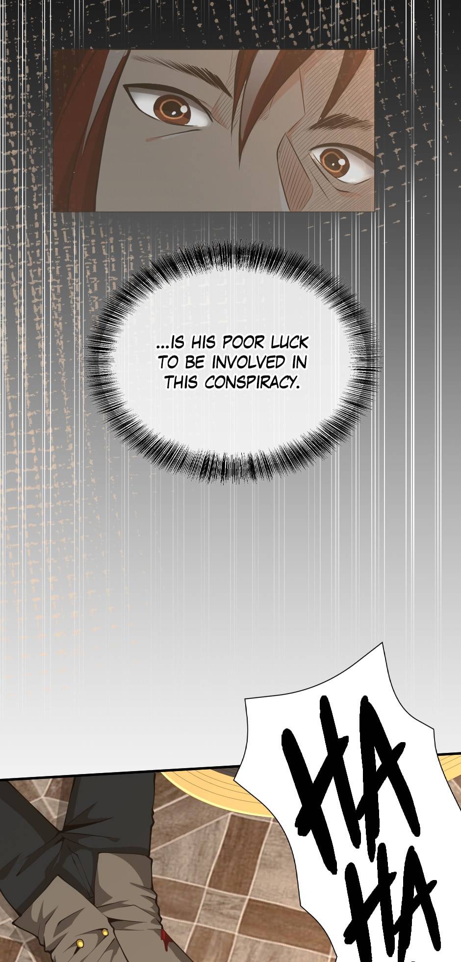 Page 75 of Chapter 144