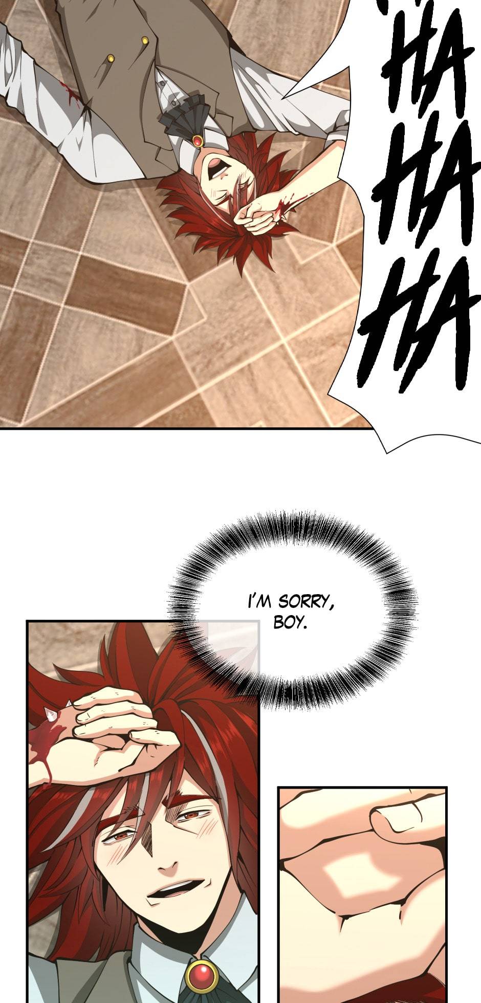 Page 76 of Chapter 144