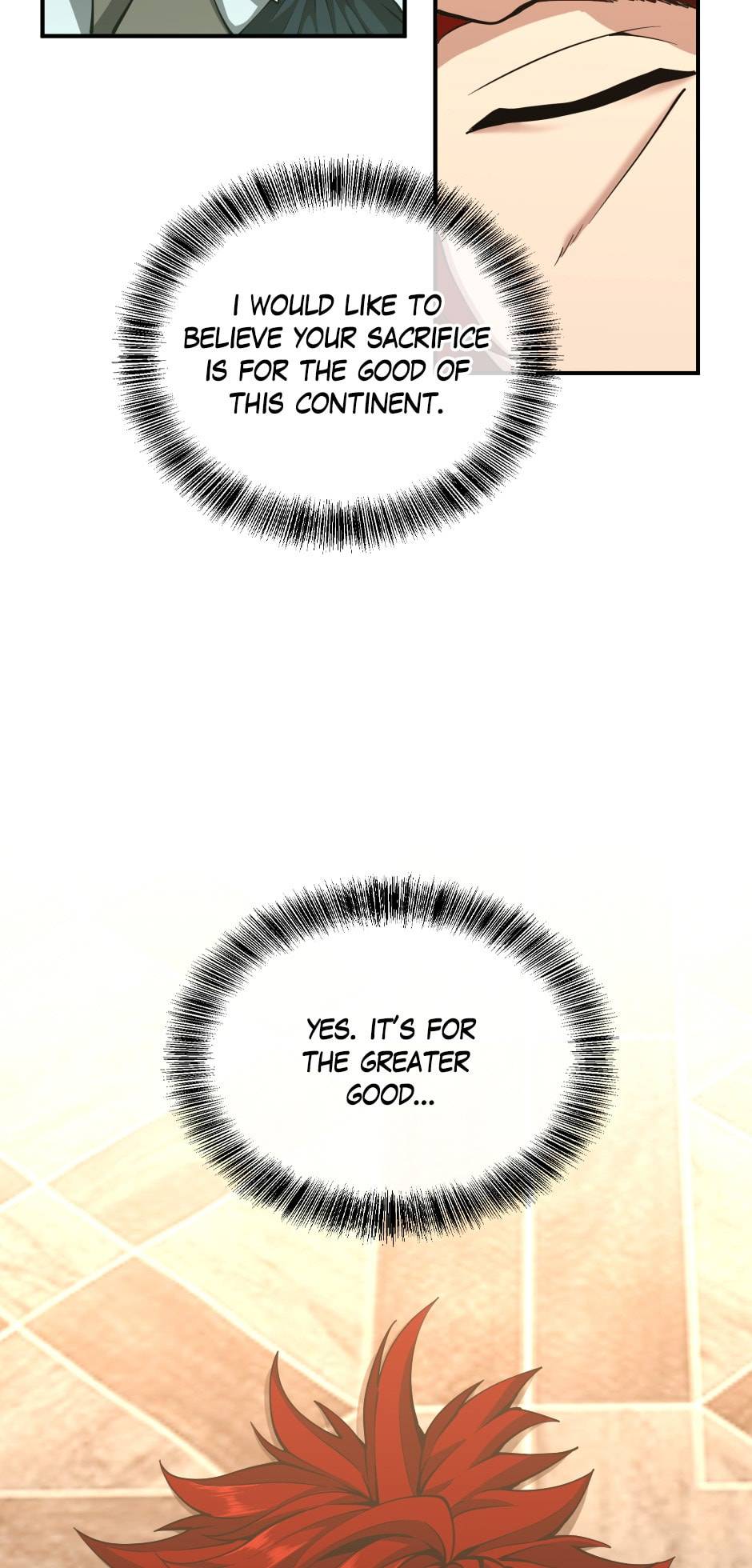 Page 77 of Chapter 144