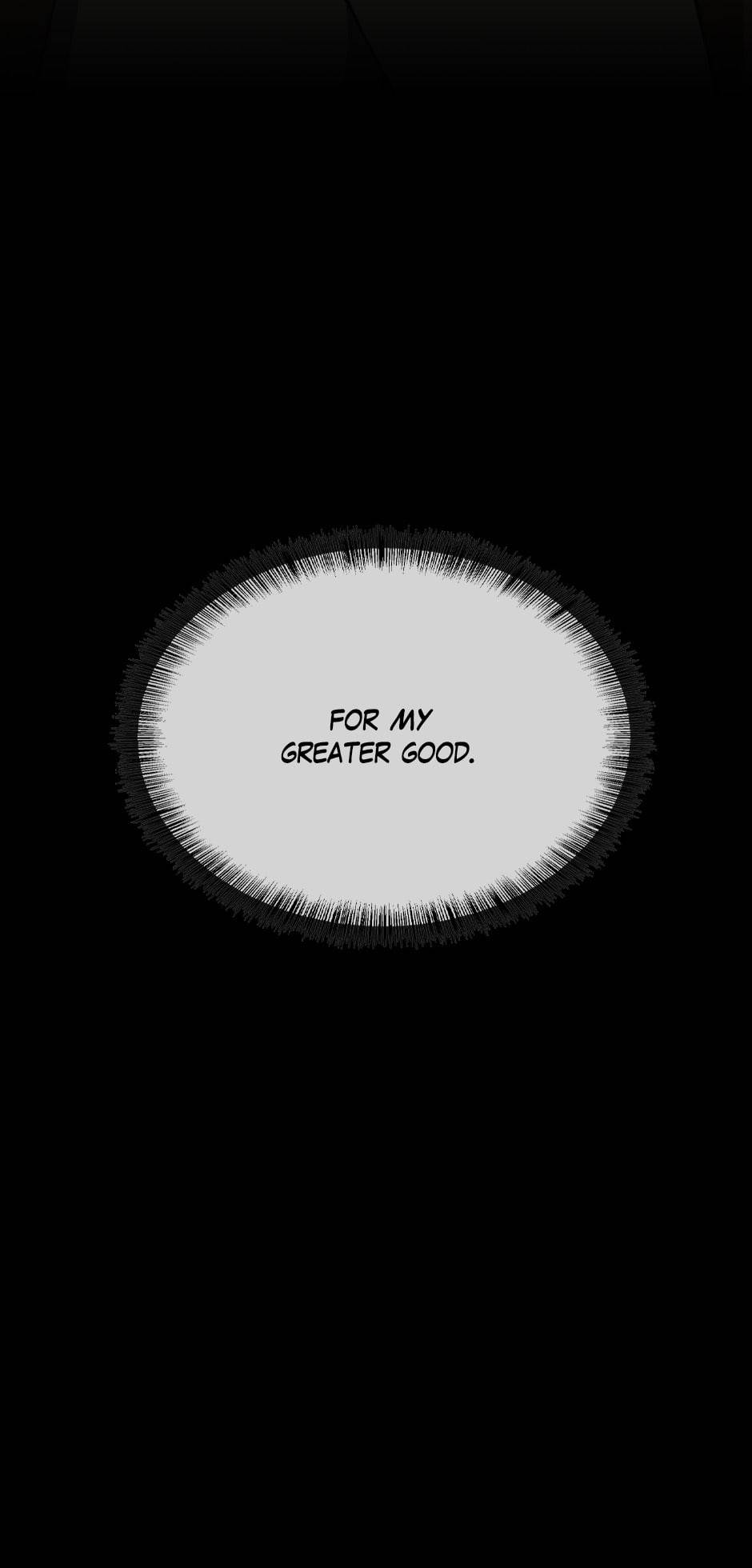 Page 79 of Chapter 144