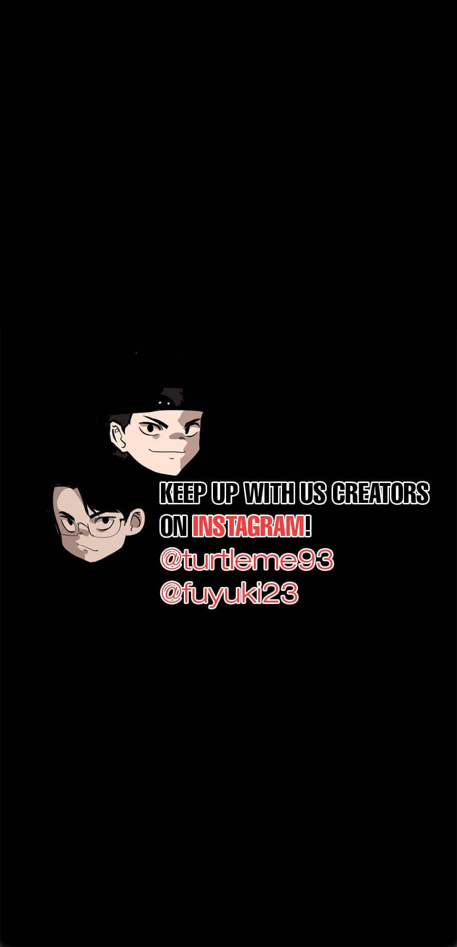 Page 80 of Chapter 144