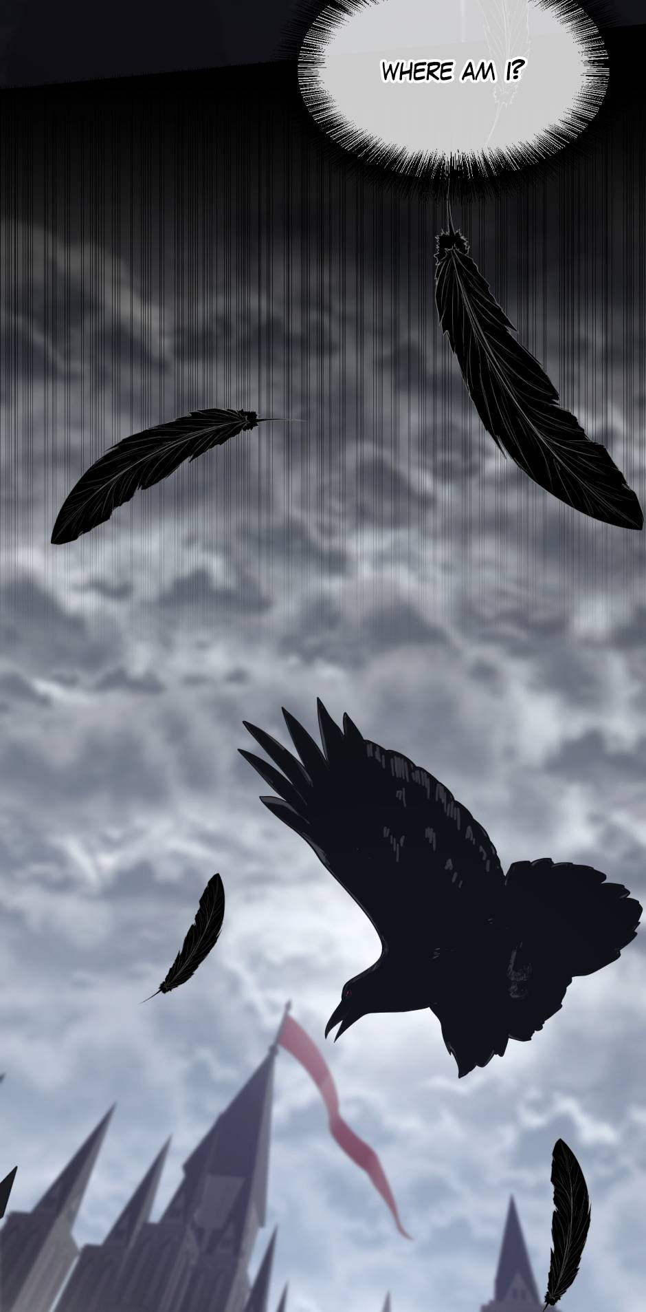 Page 3 of Chapter 145