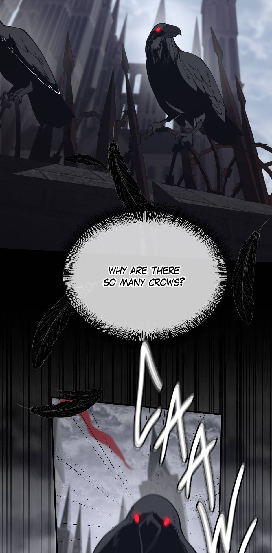Page 4 of Chapter 145