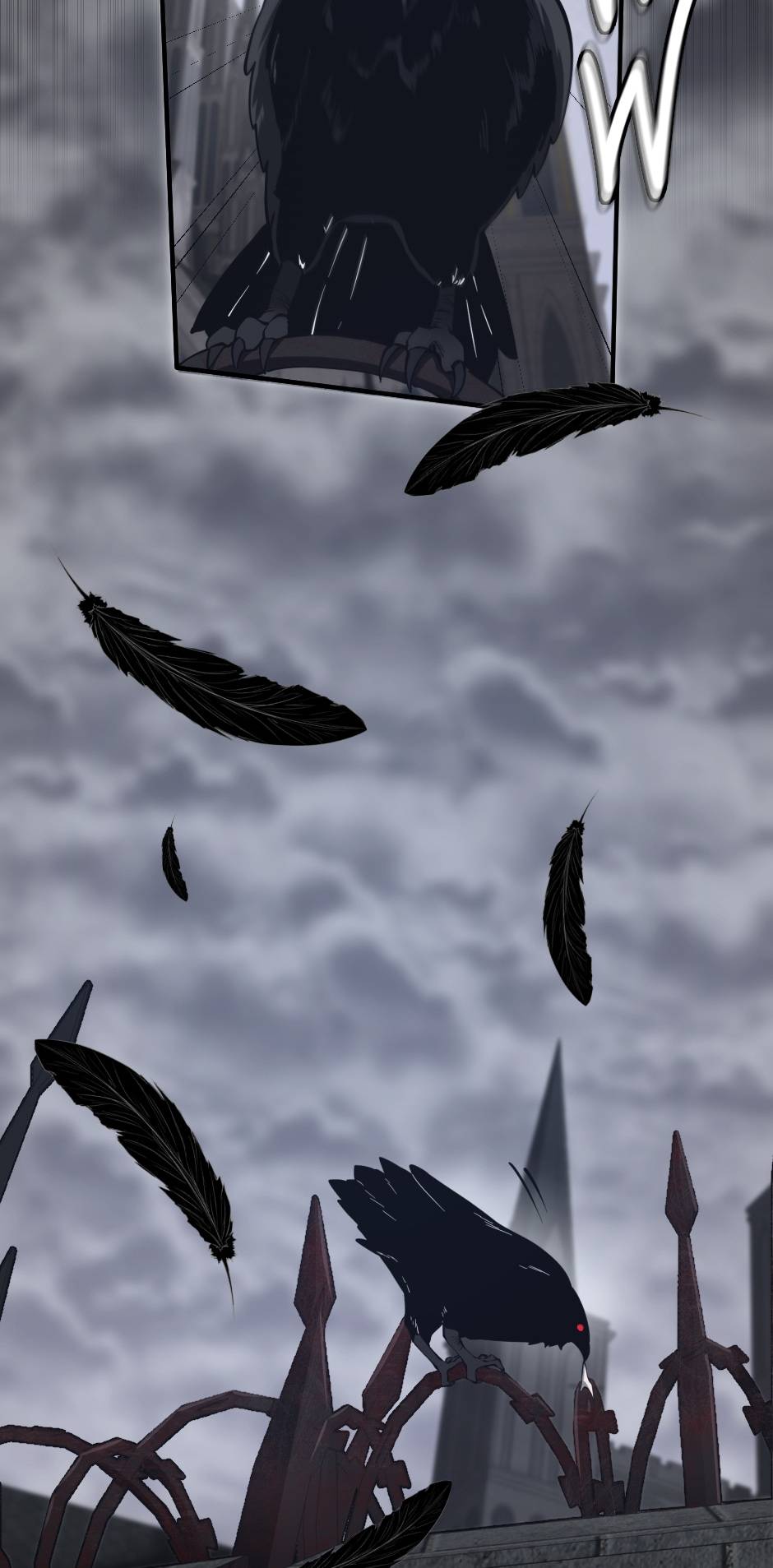 Page 5 of Chapter 145