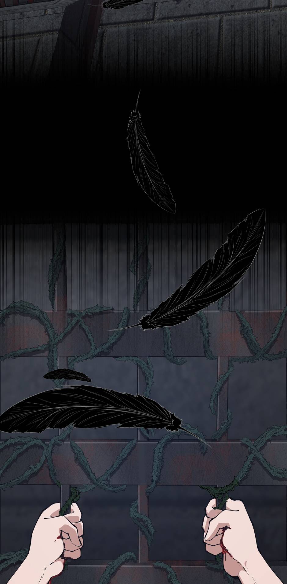 Page 6 of Chapter 145