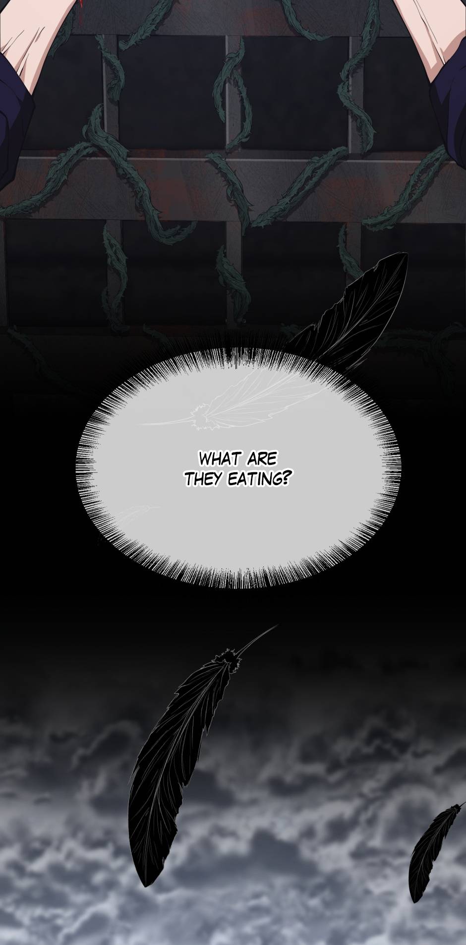Page 7 of Chapter 145