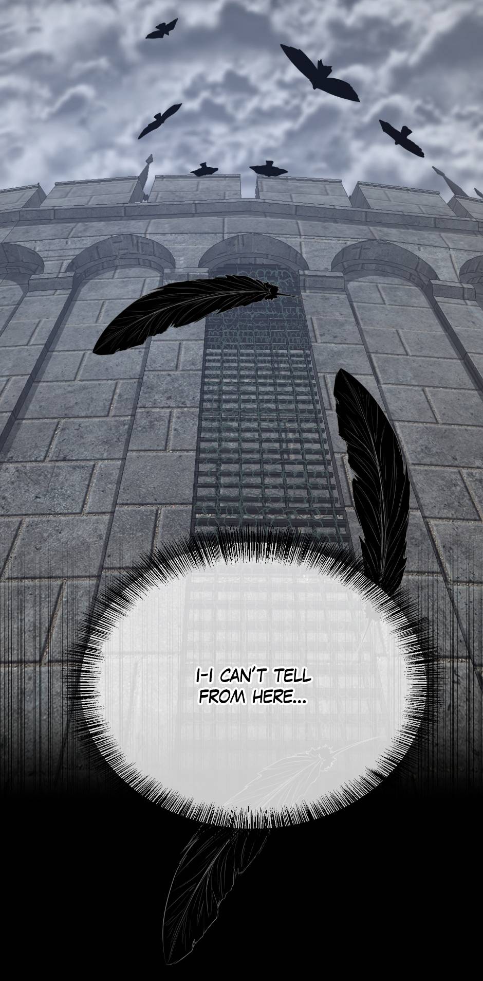 Page 8 of Chapter 145
